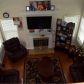 865 Paper Creek, Lawrenceville, GA 30046 ID:13385214