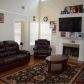 865 Paper Creek, Lawrenceville, GA 30046 ID:13385215