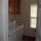 865 Paper Creek, Lawrenceville, GA 30046 ID:13385216