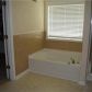 865 Paper Creek, Lawrenceville, GA 30046 ID:13385217