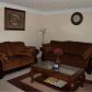 865 Paper Creek, Lawrenceville, GA 30046 ID:13385218