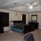 865 Paper Creek, Lawrenceville, GA 30046 ID:13385220