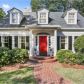 172 Huntington Road Ne, Atlanta, GA 30309 ID:13482993