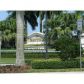 3842 SW 171 TE # 3842, Hollywood, FL 33027 ID:13160009