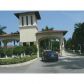 3842 SW 171 TE # 3842, Hollywood, FL 33027 ID:13160010
