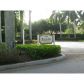 3842 SW 171 TE # 3842, Hollywood, FL 33027 ID:13160011