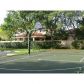 3842 SW 171 TE # 3842, Hollywood, FL 33027 ID:13160012