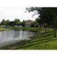 3842 SW 171 TE # 3842, Hollywood, FL 33027 ID:13160013