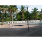 3842 SW 171 TE # 3842, Hollywood, FL 33027 ID:13160015