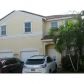 3842 SW 171 TE # 3842, Hollywood, FL 33027 ID:13160018