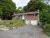 121 Doll Pkwy Syracuse, NY 13214