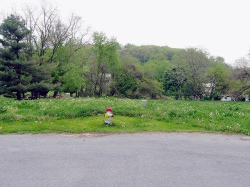 4620 ORIOLE AVENUE, Columbia, PA 17512