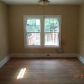 122 Berger Avenue, Syracuse, NY 13205 ID:13495736