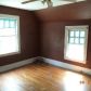 122 Berger Avenue, Syracuse, NY 13205 ID:13495739