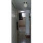 9915 W OKEECHOBEE RD # 2-202, Hialeah, FL 33016 ID:13515822