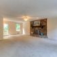 4752 Forest Glen Court Ne, Marietta, GA 30066 ID:13299557