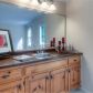 4752 Forest Glen Court Ne, Marietta, GA 30066 ID:13299559