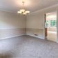 4752 Forest Glen Court Ne, Marietta, GA 30066 ID:13299560