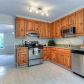 4752 Forest Glen Court Ne, Marietta, GA 30066 ID:13299561