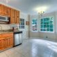 4752 Forest Glen Court Ne, Marietta, GA 30066 ID:13299562