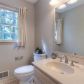 4752 Forest Glen Court Ne, Marietta, GA 30066 ID:13299563