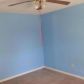 204 E Plainview Road Se, Adairsville, GA 30103 ID:13405351