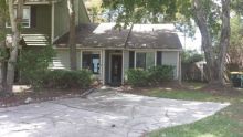 11212 Shady Glen D Jacksonville, FL 32257