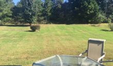 4300 Ivy Fork Drive Loganville, GA 30052