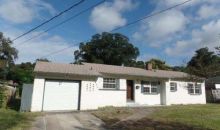 2455 Ormsby Cir W Jacksonville, FL 32210