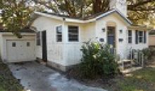 1551 Charon Rd Jacksonville, FL 32205