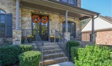 3134 Walkers Falls Way Buford, GA 30519