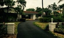 4225 LAKE RD Miami, FL 33137