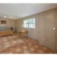 1798 W 80 ST, Hialeah, FL 33014 ID:13190385