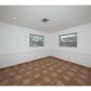 1798 W 80 ST, Hialeah, FL 33014 ID:13190387