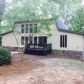117 Ridge Road, Duluth, GA 30096 ID:13228017