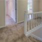 4752 Forest Glen Court Ne, Marietta, GA 30066 ID:13299564