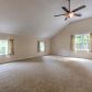 4752 Forest Glen Court Ne, Marietta, GA 30066 ID:13299565