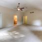 4752 Forest Glen Court Ne, Marietta, GA 30066 ID:13299566