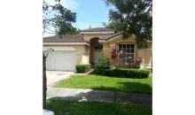 3745 SW 154 CT Miami, FL 33185