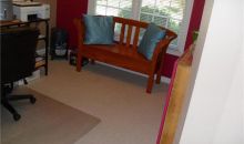 11 Vineyard Way White, GA 30184