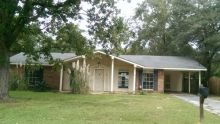 152 S Mauvilla Dr Mobile, AL 36611