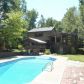 946 Victoria Landing Drive, Woodstock, GA 30189 ID:13280768