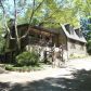 946 Victoria Landing Drive, Woodstock, GA 30189 ID:13280769