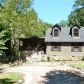 946 Victoria Landing Drive, Woodstock, GA 30189 ID:13280770