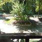 946 Victoria Landing Drive, Woodstock, GA 30189 ID:13280771
