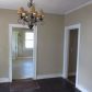 1410 Glen Oak Place, Shreveport, LA 71103 ID:13351716