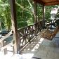 946 Victoria Landing Drive, Woodstock, GA 30189 ID:13280772