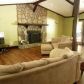 946 Victoria Landing Drive, Woodstock, GA 30189 ID:13280773