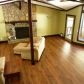 946 Victoria Landing Drive, Woodstock, GA 30189 ID:13280774