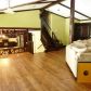 946 Victoria Landing Drive, Woodstock, GA 30189 ID:13280775
